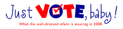http://yourheadgoeshere.com/%20media/2008shirts/Vote-Baby-Sell-Sheet.gif